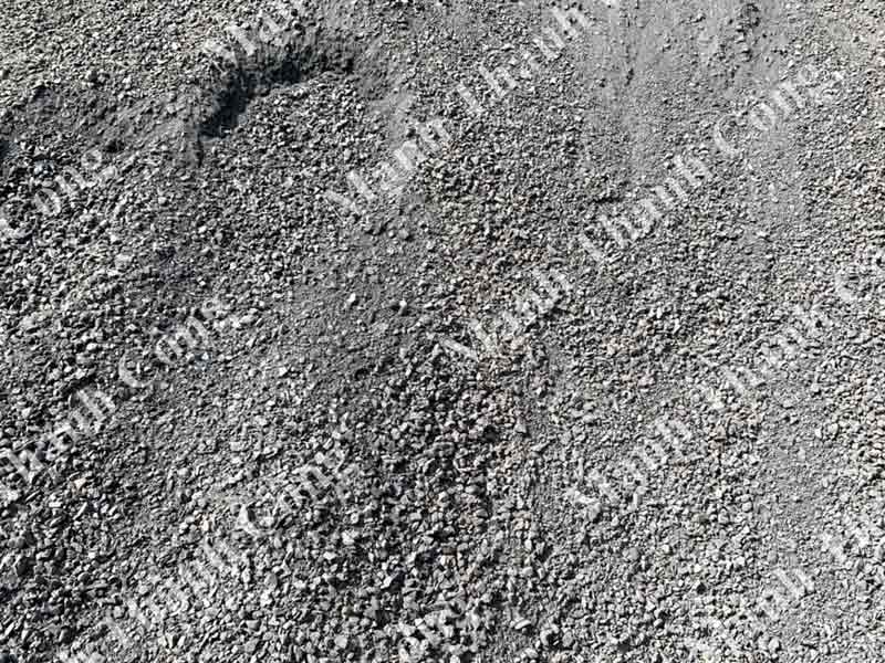 Than cám Mạnh Thành Công