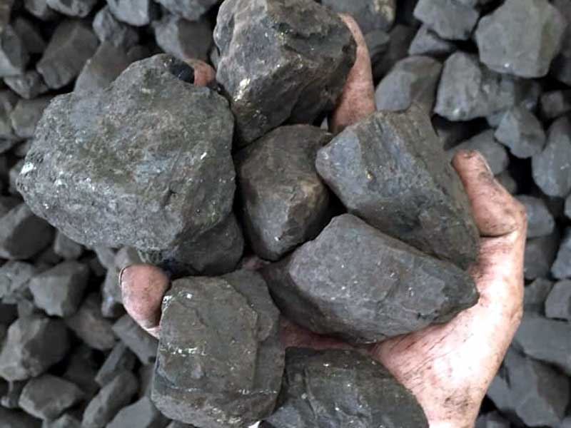 Than cục Mạnh Thành Công