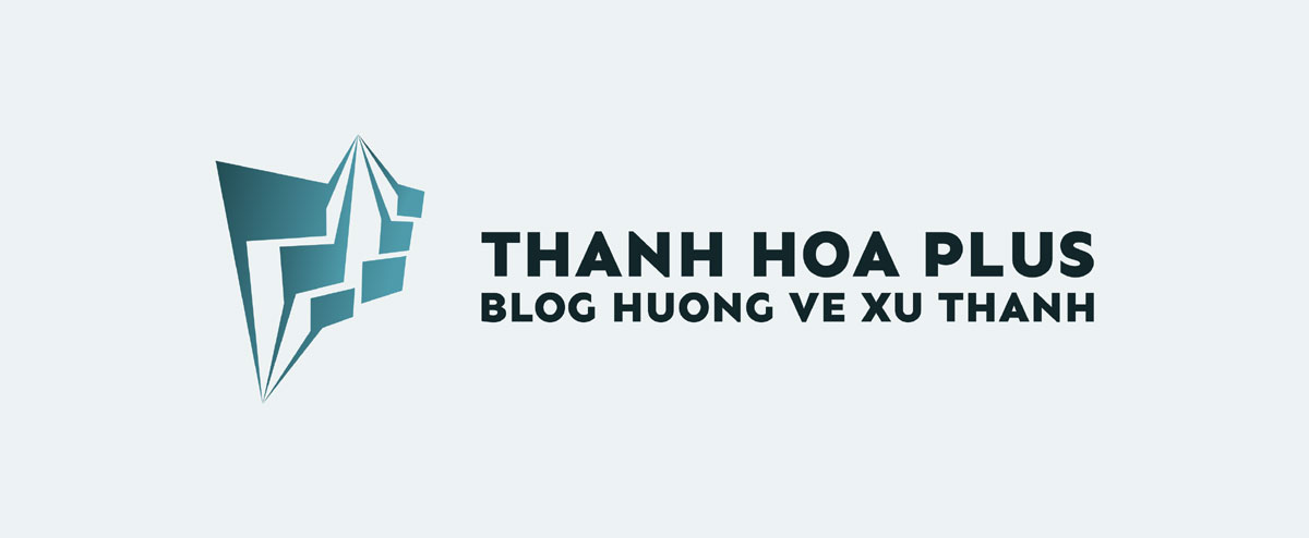 Thanh Hóa Plus Blog