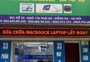 Thu mua macbook cũ giá cao tại hà nội Tại Hà Nội 0964 933 666