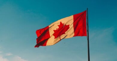 Giới Thiệu Chương Trình Định Cư Canada uy tín và chuyên nghiệp