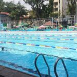 Bể bơi tăng bạt hổ: Khám phá lợi ích sức khỏe, ánh sáng thiên nhiên