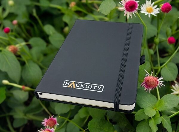 customised notebooks singapore hackuity 02 photoroom