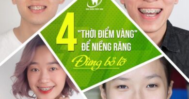 do tuoi nieng rang 768x768 1