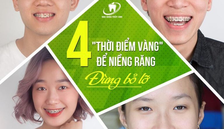 do tuoi nieng rang 768x768 1