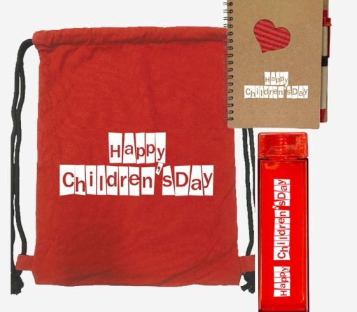 back to school gift bundle set 04 a 510x510 1