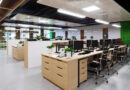 Tìm hiểu về đại lý nội thất Hoà Phát tại Thanh Hóa