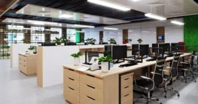 Tìm hiểu về đại lý nội thất Hoà Phát tại Thanh Hóa