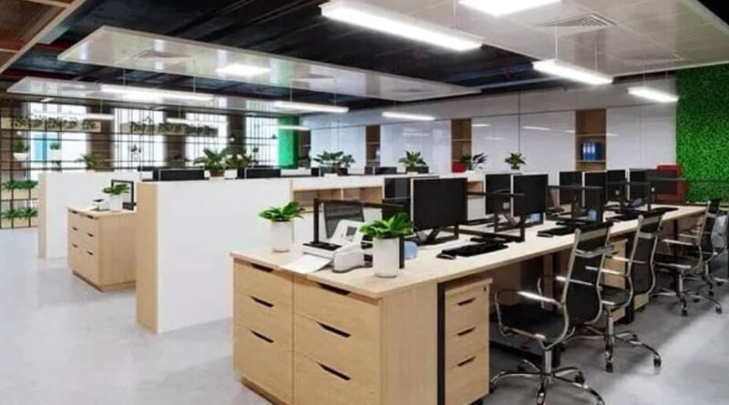 Tìm hiểu về đại lý nội thất Hoà Phát tại Thanh Hóa