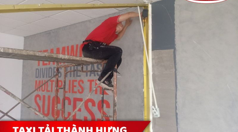 dich vu hoan tra mat bang van phong thanh hung 1