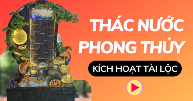 thac nuoc phong thuy trong nha