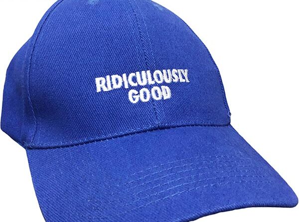 singapore corporate gifts custom baseball caps tindle 01