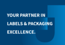 Jang Trim – Leading Provider of Innovative and Sustainable Label and Packaging Solutions