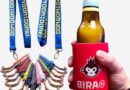 promotional products printing 2023 category