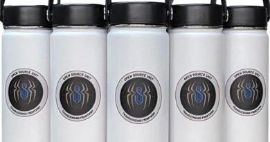 tfm 04 custom thermos flasks printing 07 a