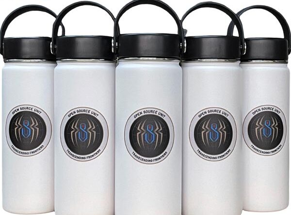 tfm 04 custom thermos flasks printing 07 a