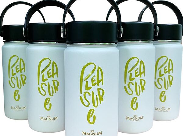 tfm 03 custom thermos flasks printing 08 white c 1