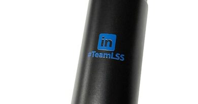 tfm 04 custom thermos flasks printing 06 c