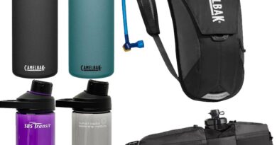 camelbak category singapore corporate gifts