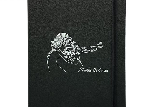 collins glasgow custom notebooks printing 04 a