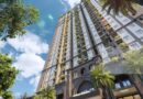 CityMark Residence: Căn hộ 2PN chỉ 600 triệu, thật hay mơ?