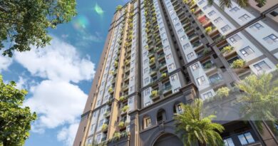 nhanh tay so huu can ho 2pn tu 600 trieu tai citymark residence