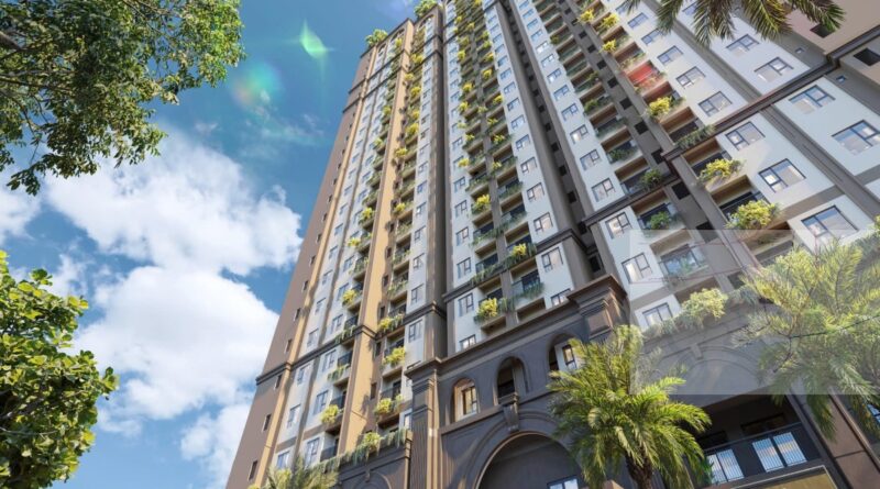 nhanh tay so huu can ho 2pn tu 600 trieu tai citymark residence