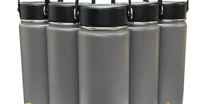 tfm 04 custom thermos flasks printing 03 a