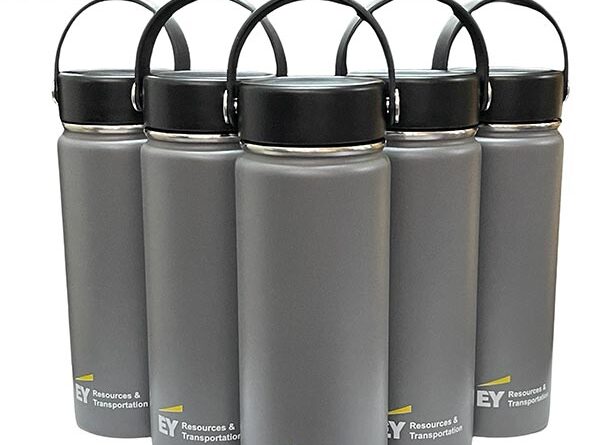 tfm 04 custom thermos flasks printing 03 a