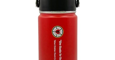 tfm 04 custom thermos flasks printing 13 b