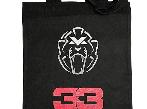 cb 02 a3 12 oz bags printing 02 b