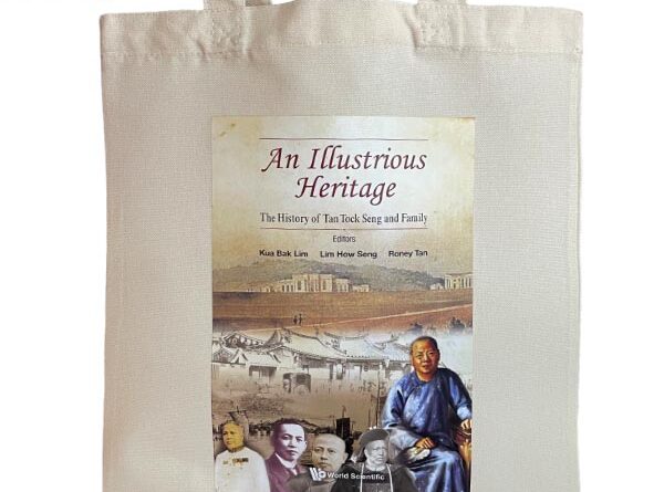 singapore corporate gifts 12 oz canvas bags tan tock seng 01