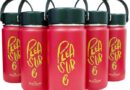 tfm 03 custom thermos flasks printing 08 red a