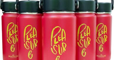 tfm 03 custom thermos flasks printing 08 red a