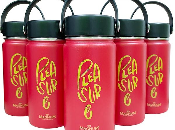 tfm 03 custom thermos flasks printing 08 red a