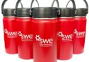 Singapore Corporate Gifts: Amplifying Marketing Efforts and Strengthening Brand Identity