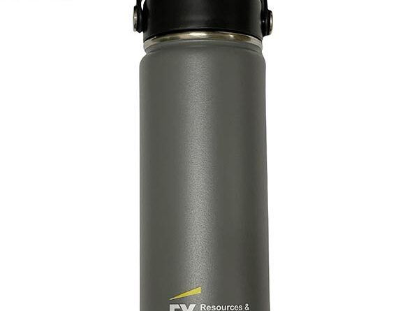 tfm 04 custom thermos flasks printing 03 b