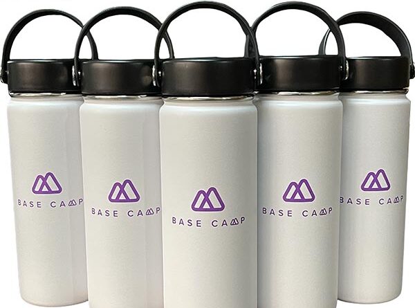 tfm 04 custom thermos flasks printing 05 a