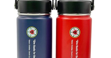 tfm 04 custom thermos flasks printing 12 c