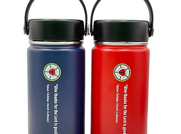 tfm 04 custom thermos flasks printing 12 c