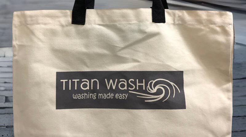 cb 17 large cotton canvas bags titan wash