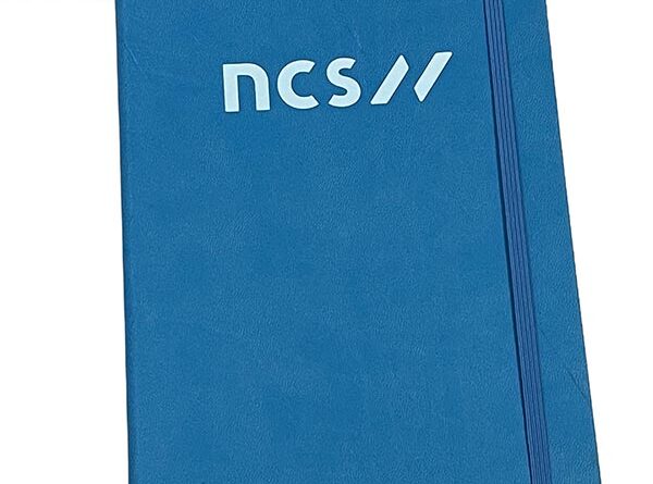 no 09 custom notebooks printing 02 b