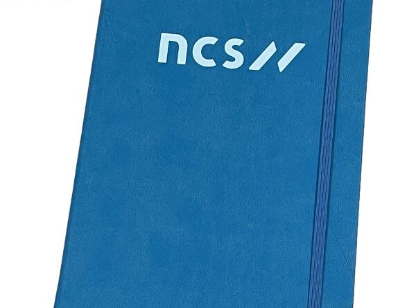 no 09 custom notebooks printing 02 c