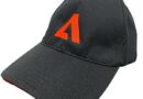 singapore corporate gifts custom baseball caps adobe 01