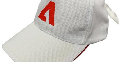 singapore corporate gifts custom baseball caps adobesg 01 0