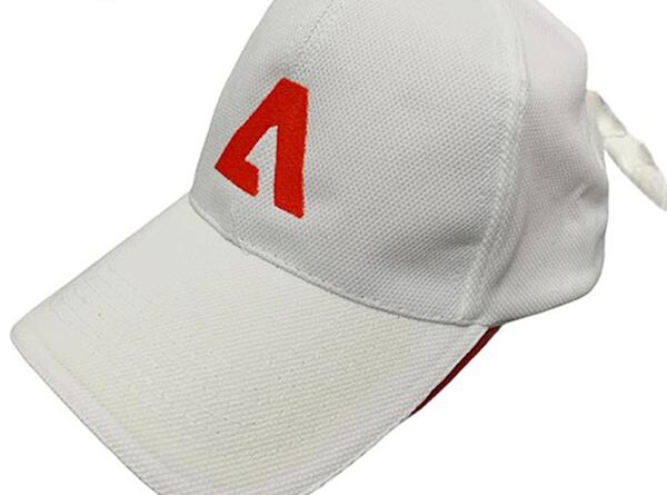 singapore corporate gifts custom baseball caps adobesg 01 0