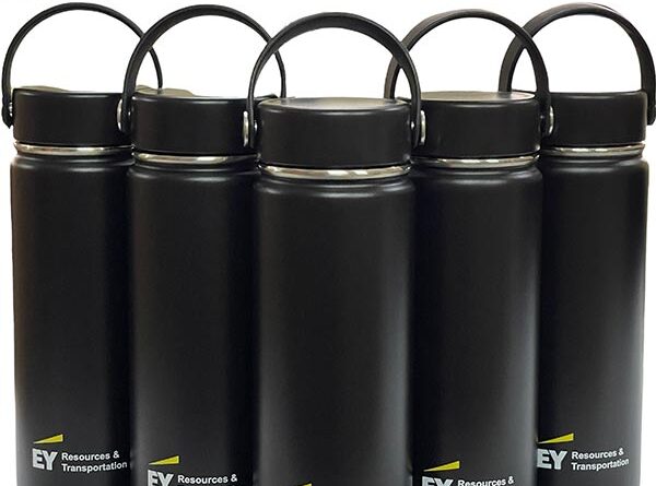 tfm 04 custom thermos flasks printing 04 a