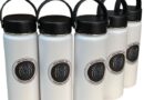 tfm 04 custom thermos flasks printing 07 b