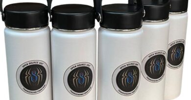 tfm 04 custom thermos flasks printing 07 b