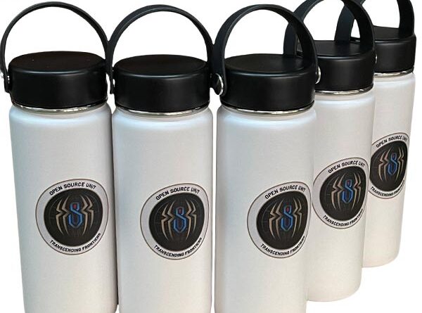 tfm 04 custom thermos flasks printing 07 b